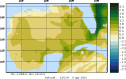 emp_20240406_0600.gif