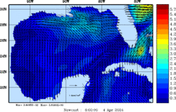 wstr_20240404_0600.gif