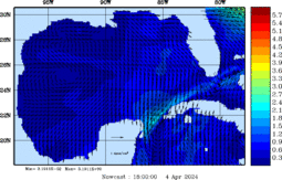 wstr_20240404_1800.gif