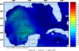 wstr_20240407_0600.gif