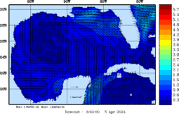 wstr_20240405_0600.gif