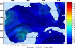 wstr_20240406_0600.gif