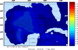 wstr_20240407_1800.gif