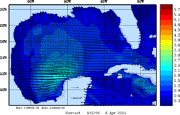 wstr_20240408_0600.gif