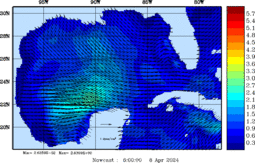 wstr_20240408_0600.gif