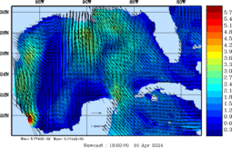 wstr_20240410_1800.gif