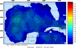 wstr_20240416_1800.gif