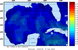 wstr_20240417_1800.gif