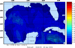 wstr_20240418_1800.gif