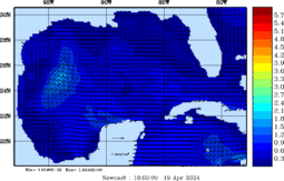 wstr_20240419_1800.gif