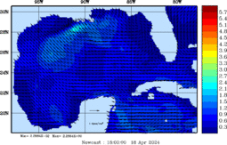 wstr_20240418_1800.gif