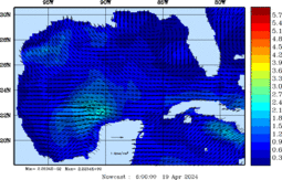 wstr_20240419_0600.gif