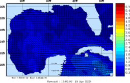 wstr_20240419_1800.gif