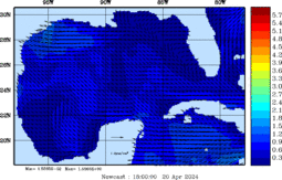 wstr_20240420_1800.gif