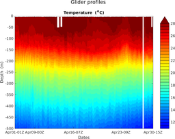 202404_sg652_section_2T.png