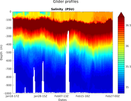 sg625_M3_top5m_section_3S.png