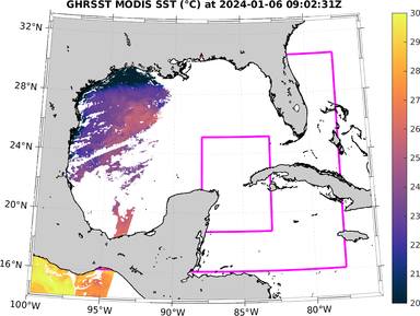 sst_20240106_090231Z.png