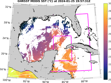 sst_20240125_195731Z.png