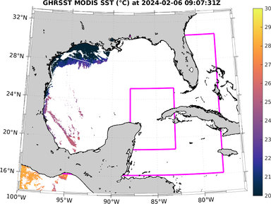 sst_20240206_090731Z.png