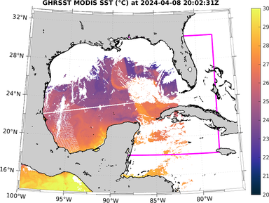 sst_20240408_200231Z.png