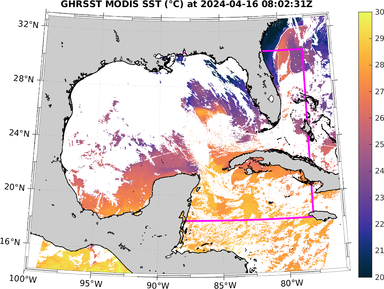 sst_20240416_080231Z.png