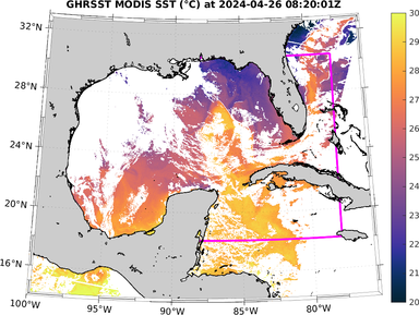 sst_20240426_082001Z.png