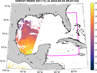 sst_20240502_090731Z.png