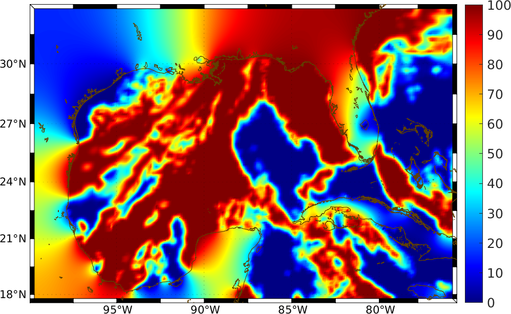 TCDC_entireatmosphere_consideredasasinglelayer__12f04_interp.png