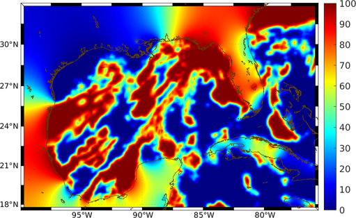 TCDC_entireatmosphere_consideredasasinglelayer__18f01_interp.png