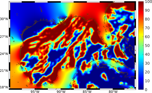 TCDC_entireatmosphere_consideredasasinglelayer__18f03_interp.png