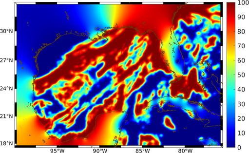 TCDC_entireatmosphere_consideredasasinglelayer__18f05_interp.png