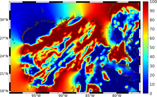 TCDC_entireatmosphere_consideredasasinglelayer__18f06_interp.png