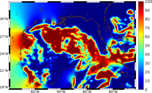 TCDC_entireatmosphere_consideredasasinglelayer__12f03_interp.png