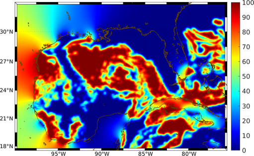 TCDC_entireatmosphere_consideredasasinglelayer__12f04_interp.png