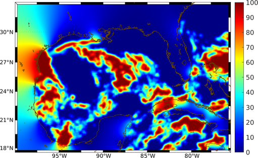 TCDC_entireatmosphere_consideredasasinglelayer__18f00_interp.png