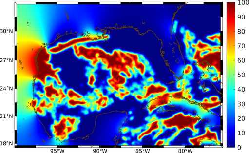 TCDC_entireatmosphere_consideredasasinglelayer__18f01_interp.png