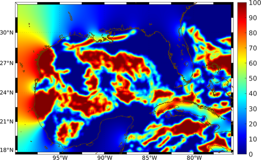 TCDC_entireatmosphere_consideredasasinglelayer__18f02_interp.png