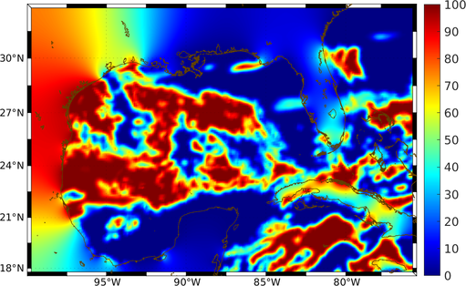 TCDC_entireatmosphere_consideredasasinglelayer__18f04_interp.png