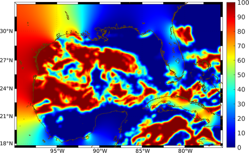 TCDC_entireatmosphere_consideredasasinglelayer__18f05_interp.png