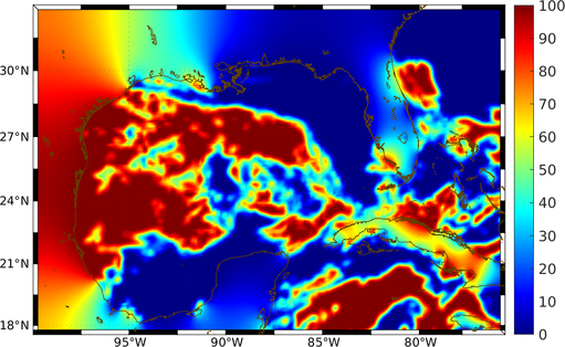 TCDC_entireatmosphere_consideredasasinglelayer__18f06_interp.png