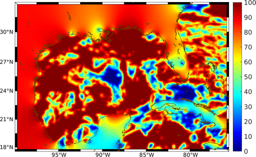 TCDC_entireatmosphere_consideredasasinglelayer__18f21_interp.png