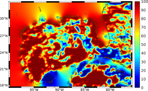 TCDC_entireatmosphere_consideredasasinglelayer__18f24_interp.png