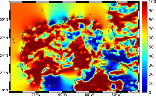 TCDC_entireatmosphere_consideredasasinglelayer__18f26_interp.png