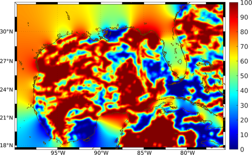 TCDC_entireatmosphere_consideredasasinglelayer__18f27_interp.png