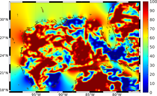 TCDC_entireatmosphere_consideredasasinglelayer__18f28_interp.png