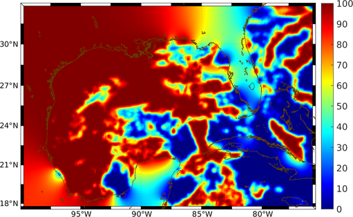 TCDC_entireatmosphere_consideredasasinglelayer__12f03_interp.png