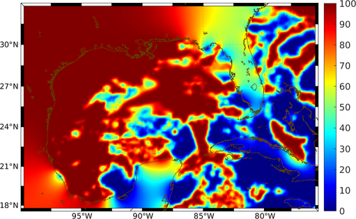 TCDC_entireatmosphere_consideredasasinglelayer__12f04_interp.png