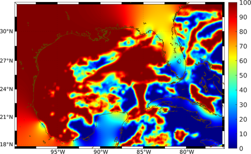 TCDC_entireatmosphere_consideredasasinglelayer__12f05_interp.png