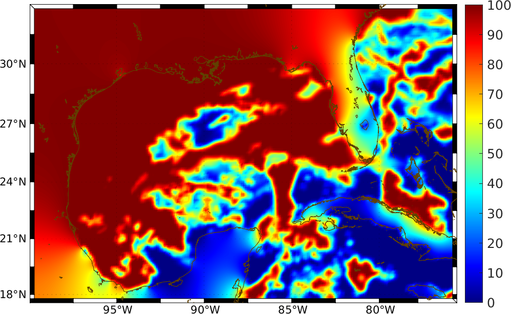 TCDC_entireatmosphere_consideredasasinglelayer__12f07_interp.png