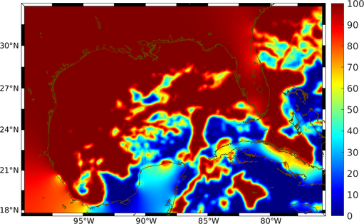 TCDC_entireatmosphere_consideredasasinglelayer__12f10_interp.png